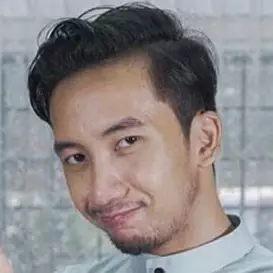 Farhan Mazlan net worth