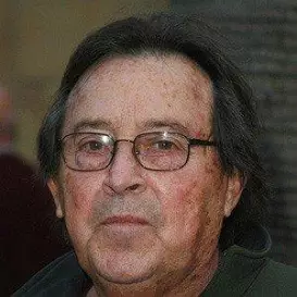 Paul Mazursky net worth