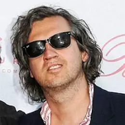 Christian Mazzalai net worth