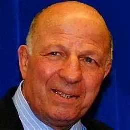 Alessandro Mazzinghi net worth