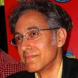 David Mazzucchelli net worth