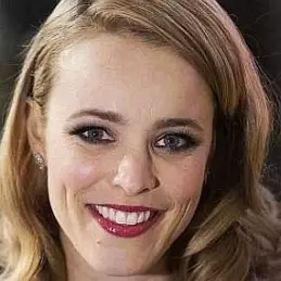 Rachel McAdams net worth