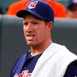 Zach McAllister net worth