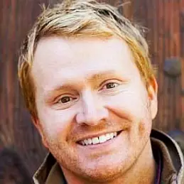 Shane McAnally net worth