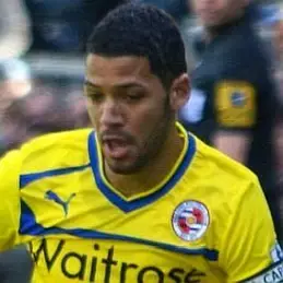 Jobi McAnuff net worth