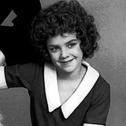 Andrea McArdle net worth