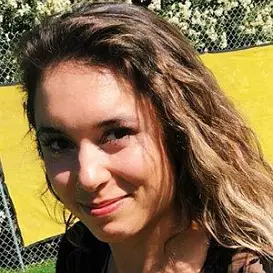 Kristen McAtee net worth