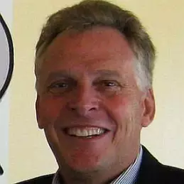 Terry McAuliffe net worth