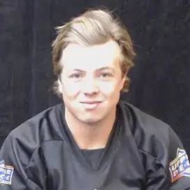 Charlie McAvoy net worth