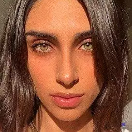 Pamela McBeath net worth