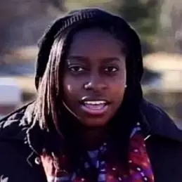 Daisha McBride net worth