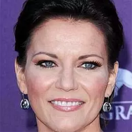 Martina McBride net worth