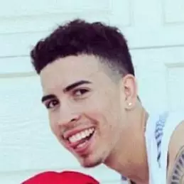 Landon McBroom net worth