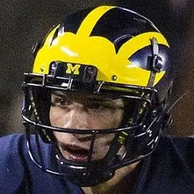 Dylan McCaffrey net worth