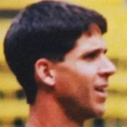 Ed McCaffrey net worth