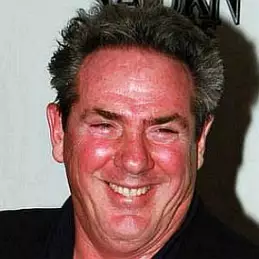 Rick McCallum net worth