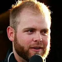Brian McCann net worth