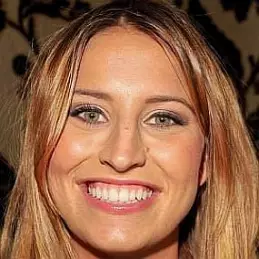 Ferne McCann net worth