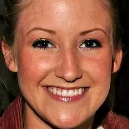 Lila McCann net worth