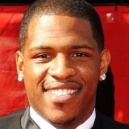 Rashad McCants net worth