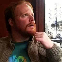 Matt McCarthy net worth