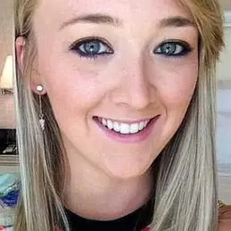 Meghan McCarthy net worth