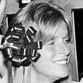 Linda McCartney net worth