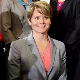 Anne McClain net worth