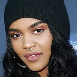 China Anne McClain net worth