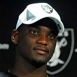 Rolando McClain net worth