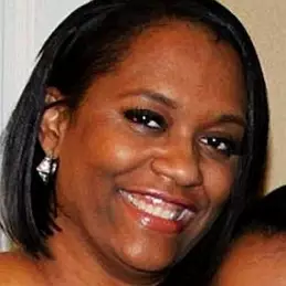 Shontell McClain net worth