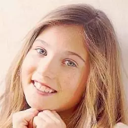 Rosie McClelland net worth