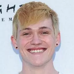 Jonathon McClendon net worth