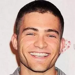 Reiley McClendon net worth