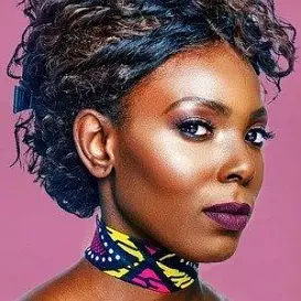 Ami McClure net worth