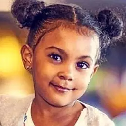 Ava McClure net worth