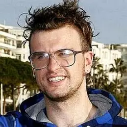 Jon McClure net worth