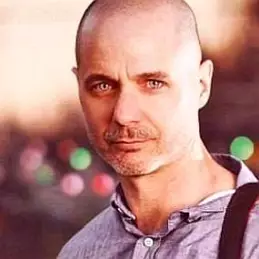 Justin McClure net worth