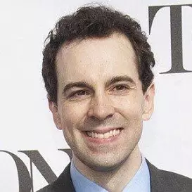 Rob McClure net worth