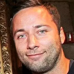 Jack McCollough net worth