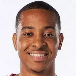 CJ McCollum net worth