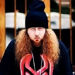 Rittz net worth