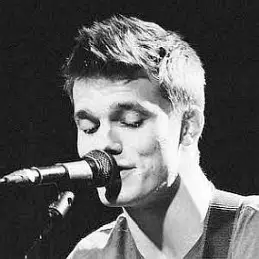 Parker McCollum net worth