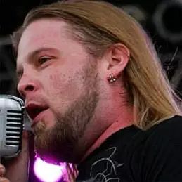 Ryan McCombs net worth