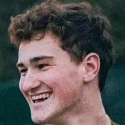 Quentin McConathy net worth