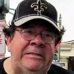 John McConnell net worth