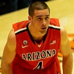 T. J. McConnell net worth