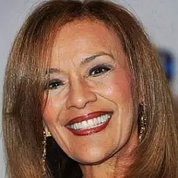 Marilyn McCoo net worth