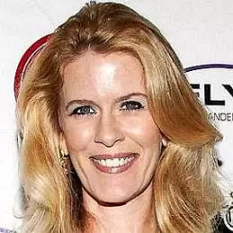 Alex McCord net worth