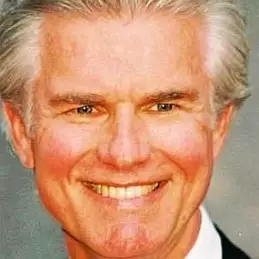 Kent McCord net worth